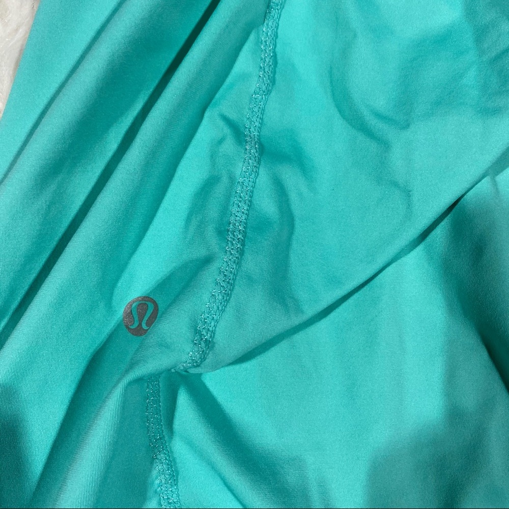Lululemon Awareness Tank Top - Picture 3 of 9